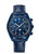 Speedmaster Moonphase co-axial Master Chronometer Moonphase Chronograph 44.25 mm [30493445203001]