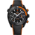 Seamaster Planet Ocean 600M co-axial Master Chronometer Chronograph 45.5 mm [21592465101001]