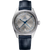 Constellation Globemaster co-axial Master Chronometer Annual Calendar 41 mm [13033412206001]