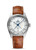 Constellation Globemaster co-axial Master Chronometer Annual Calendar 41 mm [13033412202001]