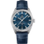 Constellation Globemaster co-axial Master Chronometer 39 mm [13033392103001]