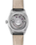 Constellation Globemaster co-axial Master Chronometer 39 mm [13033392102001]