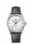 Constellation Globemaster co-axial Master Chronometer 39 mm [13033392102001]