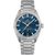 Constellation Globemaster co-axial Master Chronometer 39 mm [13030392103001]