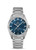 Constellation Globemaster co-axial Master Chronometer 39 mm [13030392103001]