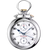 Specialities Olympic Pocket Watch 1932 [51102000]