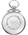 Specialities Olympic Pocket Watch 1932 [51102000]