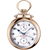 Specialities Olympic Pocket Watch 1932 [51082000]
