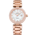 De Ville Lady matic co-axial Chronometer 34 mm [42565342055010]