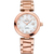 De Ville Lady matic co-axial Chronometer 34 mm [42560342055004]