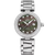 De Ville Lady matic co-axial Chronometer 34 mm [42535342057004]