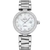 De Ville Lady matic co-axial Chronometer 34 mm [42535342055002]