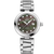 De Ville Lady matic co-axial Chronometer 34 mm [42530342057004]