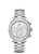 Speedmaster 38 co-axial Chronometer Chronograph 38 mm [32430385055001]
