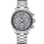 Speedmaster 38 co-axial Chronometer Chronograph 38 mm [32430385006001]