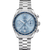 Speedmaster 38 co-axial Chronometer Chronograph 38 mm [32430385003001]
