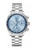 Speedmaster 38 co-axial Chronometer Chronograph 38 mm [32430385003001]