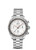 Speedmaster 38 co-axial Chronometer Chronograph 38 mm [32430385002001]