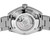 Seamaster Aqua Terra 150MMaster  co-axial Chronometer 34 mm [23110342055003]