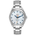 Seamaster Aqua Terra 150MMaster  co-axial Chronometer 34 mm [23110342055003]