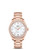Seamaster Aqua Terra 150M co-axial Master Chronometer 34 mm [22055342055001]