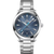 Seamaster Aqua Terra 150M co-axial Master Chronometer 41 mm [22010412103002]