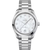 Seamaster Aqua Terra 150M co-axial Master Chronometer 38 mm [22010382055001]