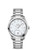 Seamaster Aqua Terra 150M co-axial Master Chronometer 38 mm [22010382055001]
