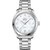 Seamaster Aqua Terra 150M co-axial Master Chronometer 34 mm [22010342055001]