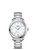 Seamaster Aqua Terra 150M co-axial Master Chronometer 34 mm [22010342055001]