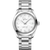 Seamaster Aqua Terra 150MQuartz 28 mm [22010286055001]
