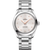 Seamaster Aqua Terra 150MQuartz 28 mm [22010286054001]