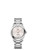 Seamaster Aqua Terra 150MQuartz 28 mm [22010286054001]