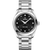 Seamaster Aqua Terra 150MQuartz 28 mm [22010286051001]