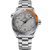 Seamaster Planet Ocean 600M co-axial Master Chronometer 43.5 mm [21590442199001]