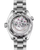 Seamaster Planet Ocean 600M co-axial Master Chronometer 43.5 mm [21590442199001]