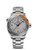 Seamaster Planet Ocean 600M co-axial Master Chronometer 43.5 mm [21590442199001]