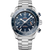 Seamaster Planet Ocean 600M co-axial Master Chronometer Chronograph 45.5 mm [21530465103001]