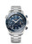 Seamaster Planet Ocean 600M co-axial Master Chronometer Chronograph 45.5 mm [21530465103001]