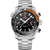 Seamaster Planet Ocean 600M co-axial Master Chronometer Chronograph 45.5 mm [21530465101002]