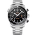 Seamaster Planet Ocean 600M co-axial Master Chronometer Chronograph 45.5 mm [21530465101001]