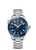 Seamaster Planet Ocean 600M co-axial Master Chronometer 39.5 mm [21530402004001]