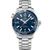 Seamaster Planet Ocean 600M co-axial Master Chronometer 39.5 mm [21530402003001]