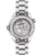 Seamaster Planet Ocean 600M co-axial Master Chronometer 39.5 mm [21530402003001]