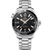 Seamaster Planet Ocean 600M co-axial Master Chronometer 39.5 mm [21530402001001]