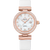 De Ville Lady matic co-axial Chronometer 34 mm [42567342055008]