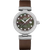 De Ville Lady matic co-axial Chronometer 34 mm [42537342057004]