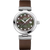 De Ville Lady matic co-axial Chronometer 34 mm [42532342057004]