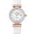 De Ville Lady matic co-axial Chronometer 34 mm [42527342055004]