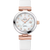 De Ville Lady matic co-axial Chronometer 34 mm [42522342055004]